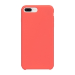 Купити Чохол Soft Case для iPhone 7 Plus/8 Plus, 40