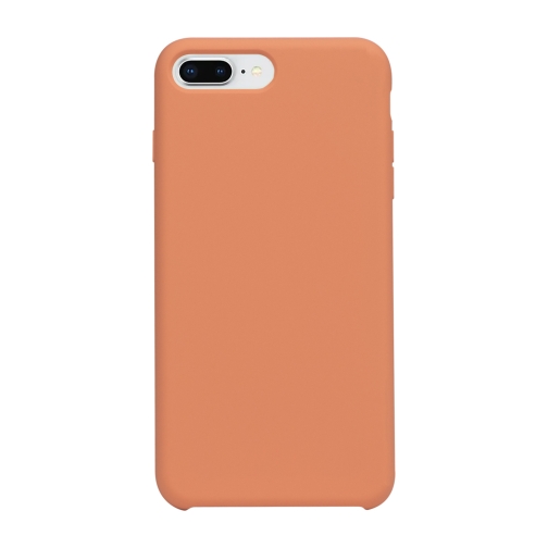 Купити Чохол Soft Case для iPhone 7 Plus/8 Plus, 42