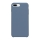 Купити Чохол Soft Case для iPhone 7 Plus/8 Plus 28.Lavender Grey