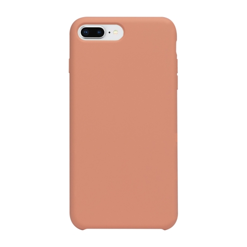 Купити Чохол Soft Case для iPhone 7 Plus/8 Plus, 44