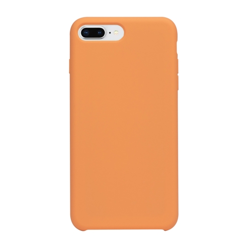 Купити Чохол Soft Case для iPhone 7 Plus/8 Plus, 45