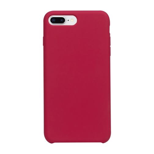 Купити Чохол Soft Case для iPhone 7 Plus/8 Plus, 46