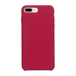 Купити Чохол Soft Case для iPhone 7 Plus/8 Plus, 46
