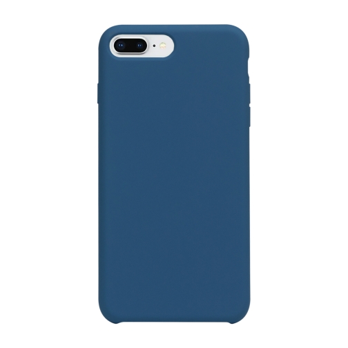 Купити Чохол Soft Case для iPhone 7 Plus/8 Plus, 47