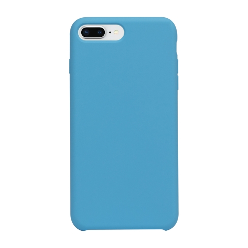 Купити Чохол Soft Case для iPhone 7 Plus/8 Plus, 48