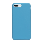 Купити Чохол Soft Case для iPhone 7 Plus/8 Plus, 48