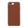 Купити Чохол Soft Case для iPhone 7 Plus/8 Plus 33.Brown