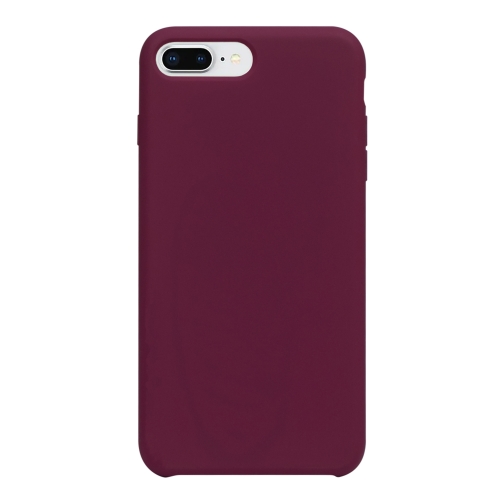 Купити Чохол Soft Case для iPhone 7 Plus/8 Plus, 50
