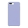 Купити Чохол Soft Case для iPhone 7 Plus/8 Plus 39.Elegant Purple