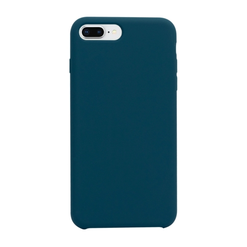 Купити Чохол Soft Case для iPhone 7 Plus/8 Plus, 52