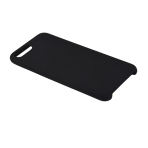 Купити Чохол Soft Case для iPhone 7 Plus/8 Plus, 53