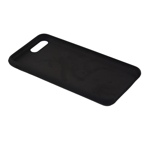 Купити Чохол Soft Case для iPhone 7 Plus/8 Plus, 54
