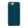 Купити Чохол Soft Case для iPhone 7 Plus/8 Plus 46.Cosmos Blue