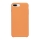 Купити Чохол Soft Case для iPhone 7 Plus/8 Plus 49.Papaya