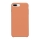 Купити Чохол Soft Case для iPhone 7 Plus/8 Plus 52.Watermelon