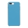 Купити Чохол Soft Case для iPhone 7 Plus/8 Plus 53.Cornflower