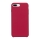 Купити Чохол Soft Case для iPhone 7 Plus/8 Plus 56.Wine Red