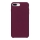 Купити Чохол Soft Case для iPhone 7 Plus/8 Plus 63.Garnet