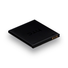 Купити Акумулятор для HTC Desire 700 Dual Sim / BM65100