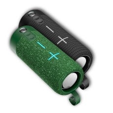 Купити Колонка Borofone BR19 TWS