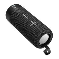 Купити Колонка Borofone BR19 TWS