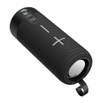 Купити Колонка Borofone BR19 TWS, 2