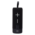 Купити Колонка Borofone BR19 TWS, 5