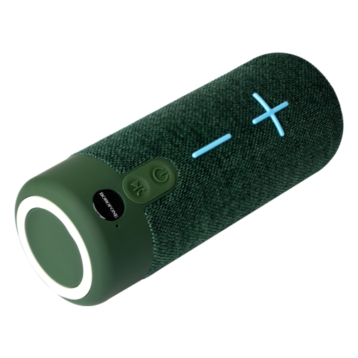Купити Колонка Borofone BR19 TWS, 9