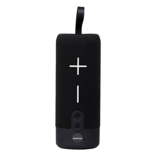 Купити Колонка Borofone BR19 TWS, 4