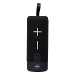 Купити Колонка Borofone BR19 TWS, 4