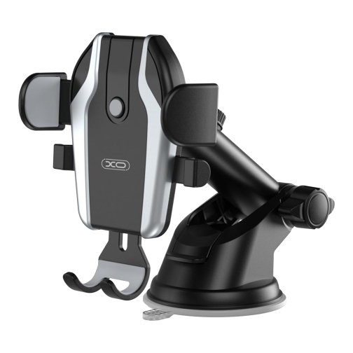 Купить Автодержатель XO C77