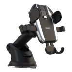 Купить Автодержатель XO C77, 3