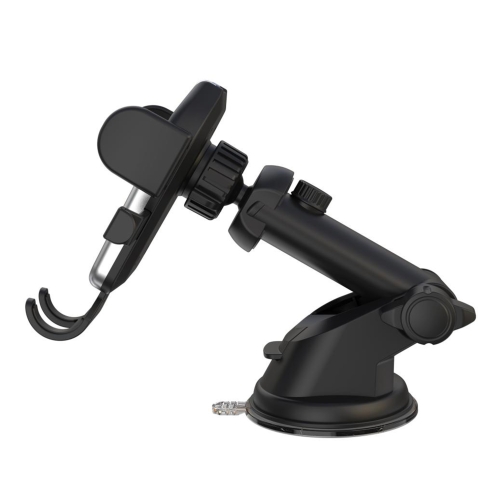 Купить Автодержатель XO C77, 4