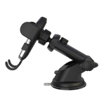 Купить Автодержатель XO C77, 4