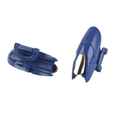 Купити Геймпад-Тригер Blue Shark