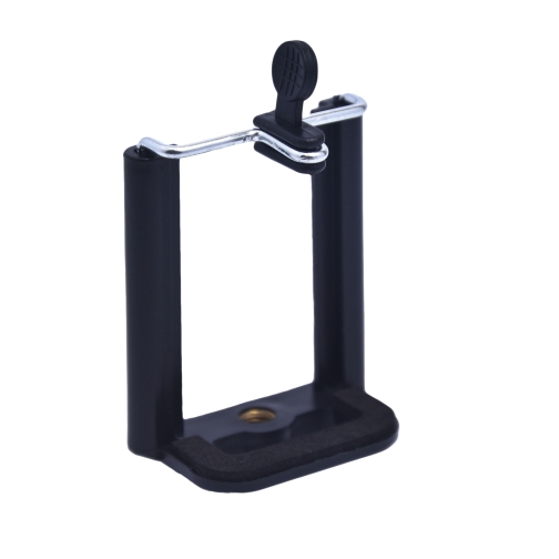 Купить Зажим для телефона на штатив