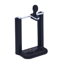 Купить Зажим для телефона на штатив