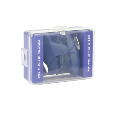 Купити Геймпад-Тригер Blue Shark, 2