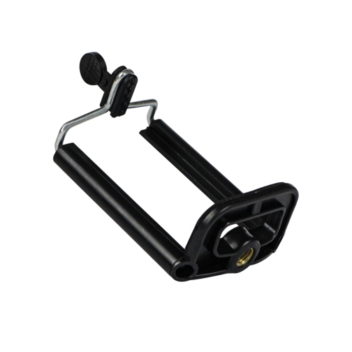 Купить Зажим для телефона на штатив, 2