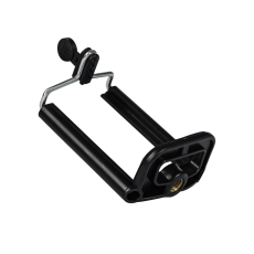 Купить Зажим для телефона на штатив