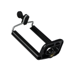 Купить Зажим для телефона на штатив, 2