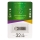 Купити USB флеш-накопичувач 3.0 T&G 32gb Metal 117