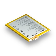Купить Аккумулятор для ZTE Blade A610 / 466380PLV