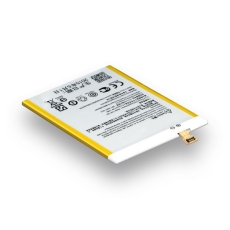 Купить Аккумулятор для Asus ZenFone 6 / C11P1325