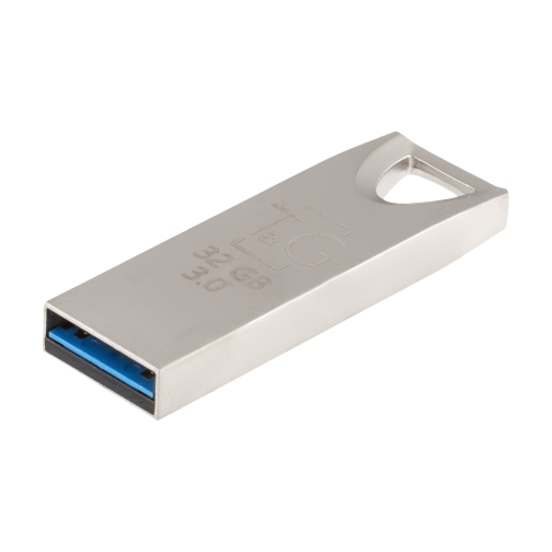 Купити USB флеш-накопичувач 3.0 T&G 32gb Metal 117, 3