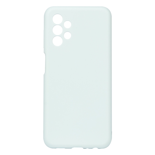 Купити Чохол Full Case No Logo with frame для Samsung Galaxy A13 4G (A135), 5