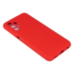 Купити Чохол Full Case No Logo with frame для Samsung Galaxy A13 4G (A135), 8