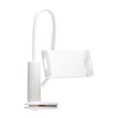 Купить Держатель на Прищепке Borofone BH24