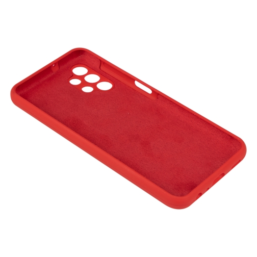 Купити Чохол Full Case No Logo with frame для Samsung Galaxy A13 4G (A135), 9