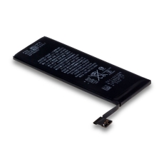 Купить Аккумулятор для Apple iPhone SE1 2016 Купить Аккумулятор для Apple iPhone SE1 2016